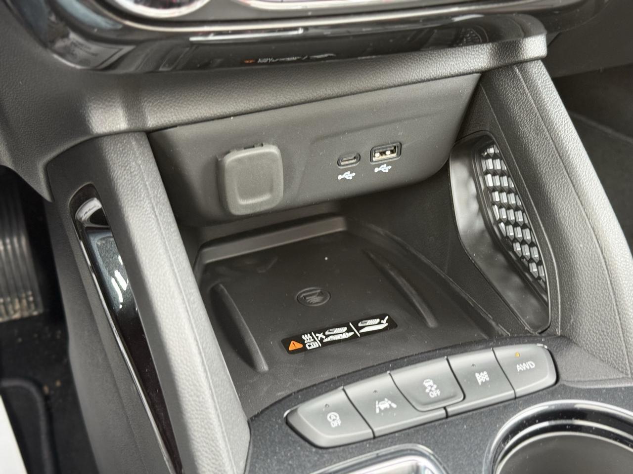 2026 Chevrolet TrailBlazer RS Crestwood KY