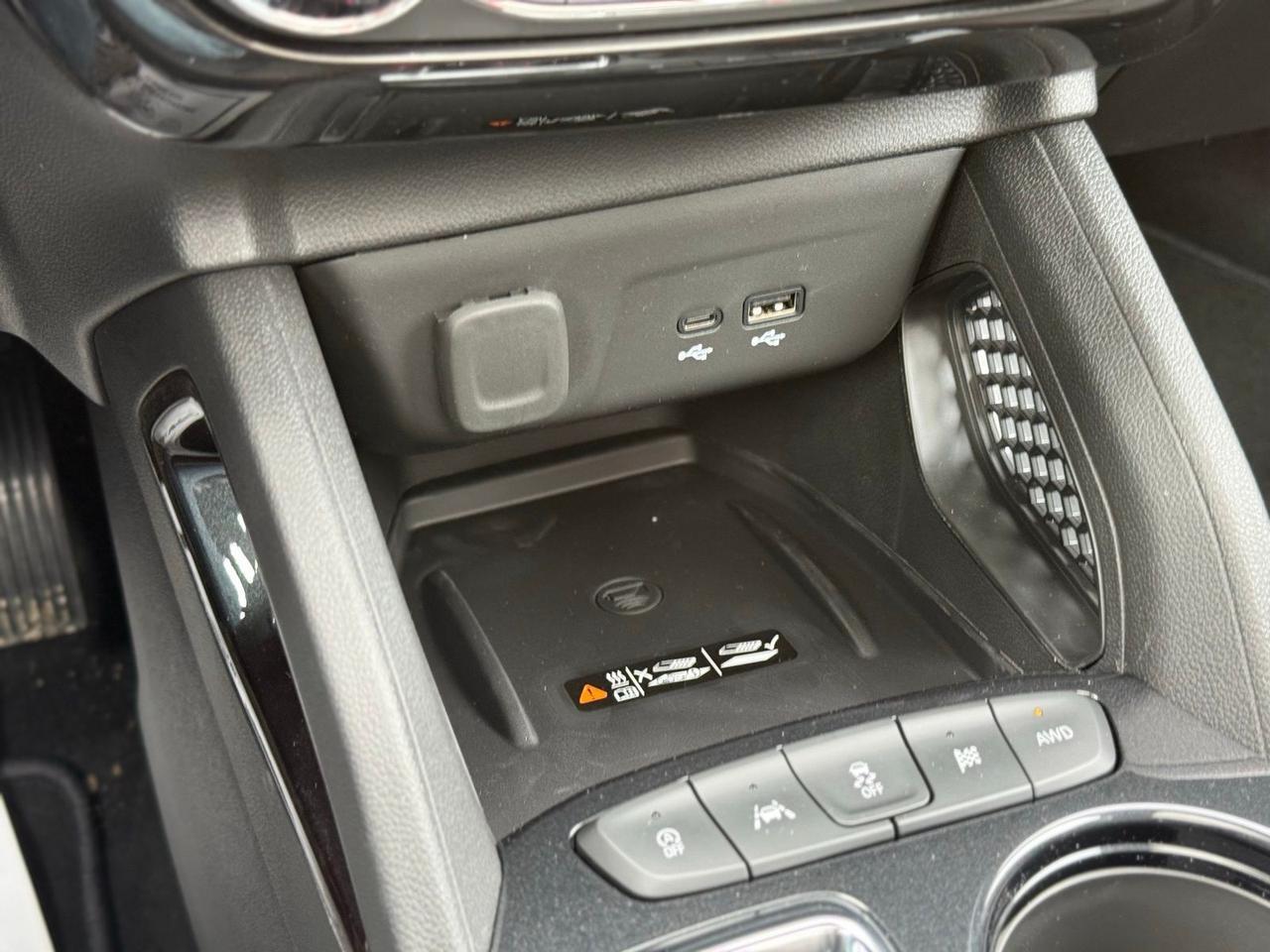 2026 Chevrolet TrailBlazer RS Crestwood KY