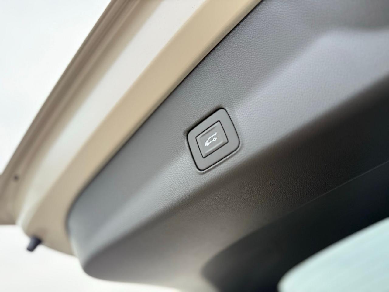 2026 Chevrolet TrailBlazer RS Crestwood KY