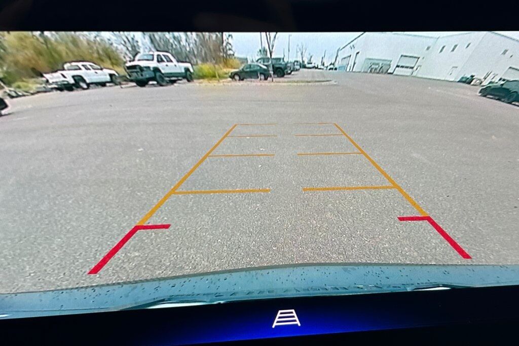 2026 Chevrolet TrailBlazer RS Fruitland ID