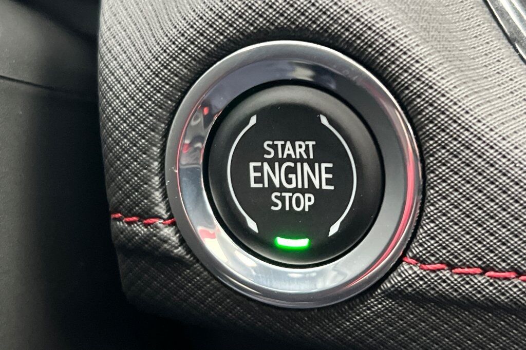 2026 Chevrolet TrailBlazer RS Fruitland ID