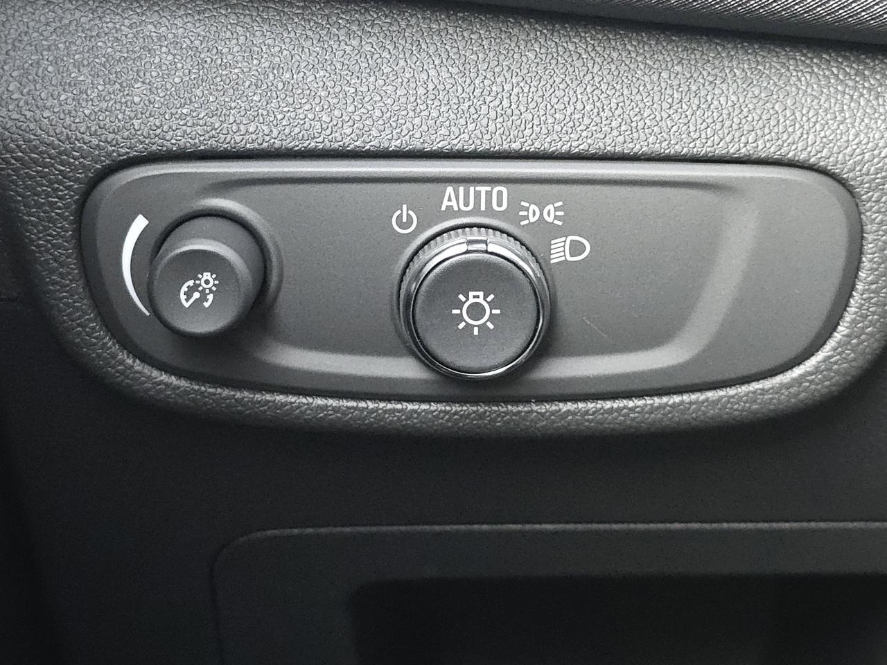 2026 Chevrolet Trailblazer ACTIV Dalton GA