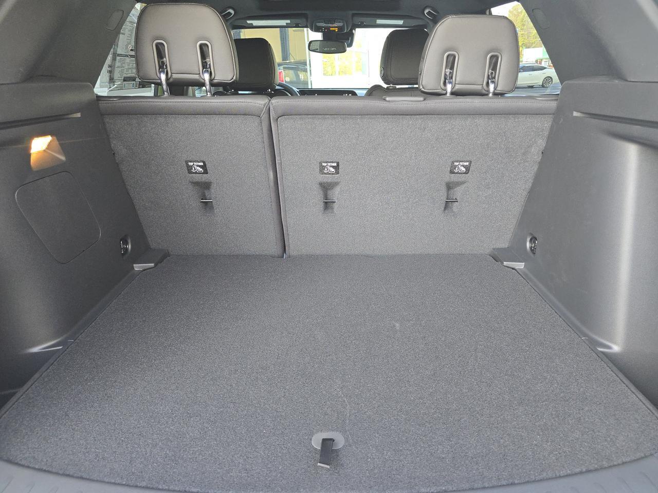 2026 Chevrolet Trailblazer ACTIV Dalton GA