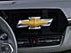 2026 Chevrolet Trailblazer ACTIV Inglewood  CA