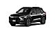2026 Chevrolet Trailblazer ACTIV Inglewood  CA