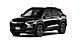 2026 Chevrolet Trailblazer ACTIV Inglewood  CA