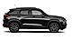 2026 Chevrolet Trailblazer ACTIV Inglewood  CA