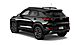2026 Chevrolet Trailblazer ACTIV Inglewood  CA