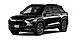 2026 Chevrolet Trailblazer ACTIV Inglewood  CA