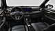 2026 Chevrolet Trailblazer ACTIV Inglewood  CA