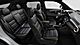 2026 Chevrolet Trailblazer ACTIV Inglewood  CA