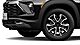 2026 Chevrolet Trailblazer ACTIV Inglewood  CA