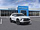 2026 Chevrolet Trailblazer ACTIV Inglewood  CA 2026 Chevrolet Trailblazer ACTIV Inglewood  CA