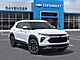2026 Chevrolet Trailblazer ACTIV Inglewood  CA 2026 Chevrolet Trailblazer ACTIV Inglewood  CA