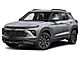 2026 Chevrolet Trailblazer ACTIV Inglewood  CA