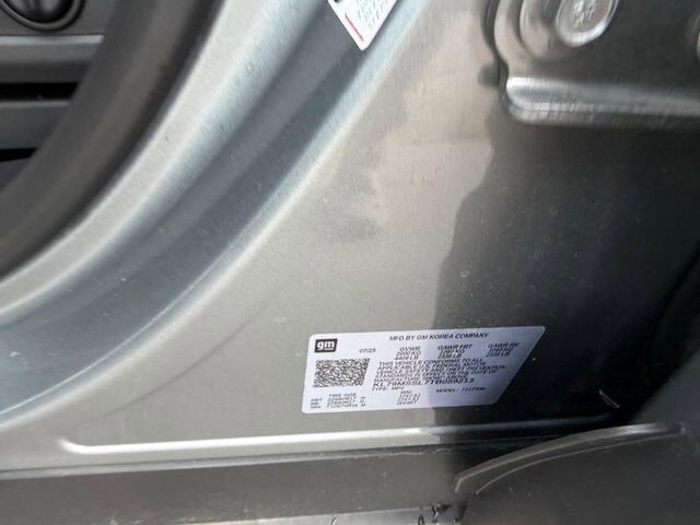 2026 Chevrolet Trailblazer ACTIV Farmington MO