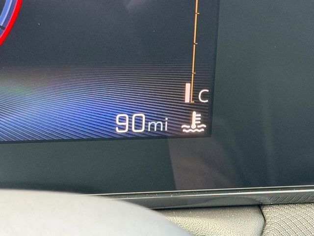 2026 Chevrolet Trailblazer ACTIV Farmington MO