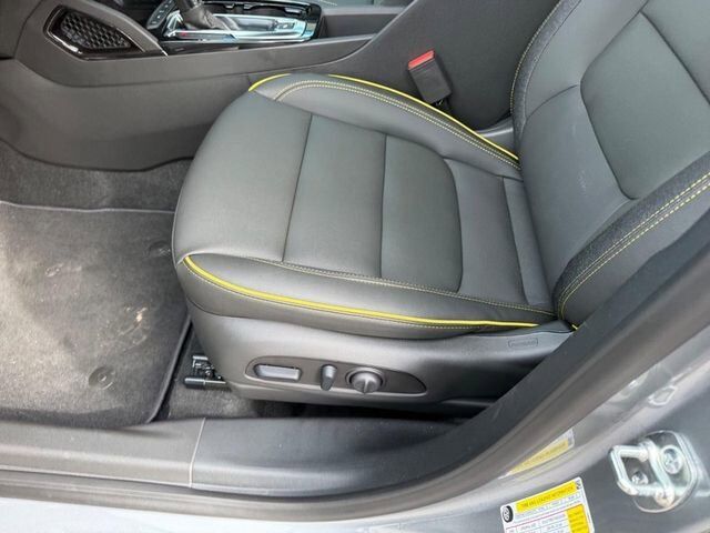 2026 Chevrolet Trailblazer ACTIV Farmington MO