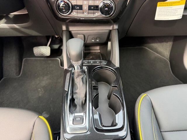 2026 Chevrolet Trailblazer ACTIV Farmington MO