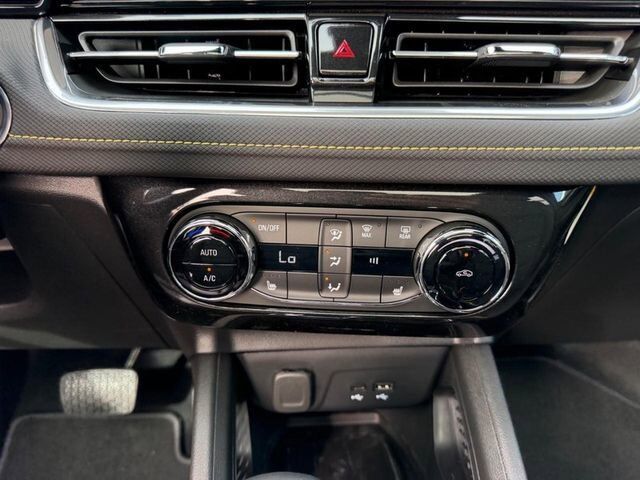 2026 Chevrolet Trailblazer ACTIV Farmington MO