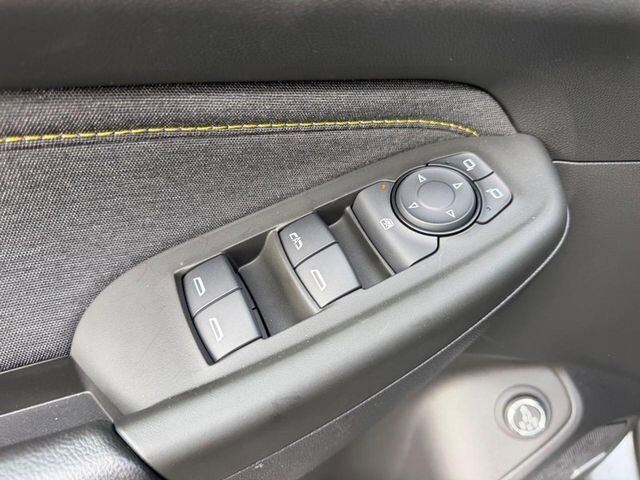 2026 Chevrolet Trailblazer ACTIV Farmington MO