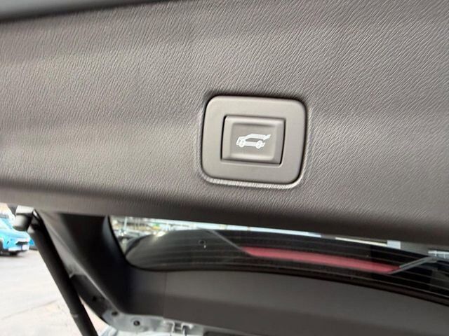 2026 Chevrolet Trailblazer ACTIV Farmington MO