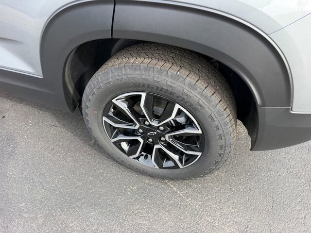 2026 Chevrolet Trailblazer ACTIV Farmington MO