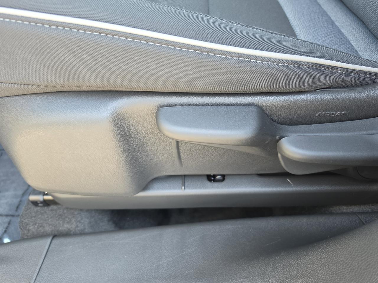 2026 Chevrolet Trailblazer LS Dalton GA