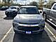 2026 Chevrolet Trailblazer LS FWD 1.3L Confidence ConveniencePPkgs w/DeepTintedRearGlass RemoteStart SpareTire HD-RearCamera Milwaukee WI