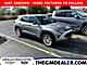 2026 Chevrolet Trailblazer LS FWD 1.3L Confidence ConveniencePPkgs w/DeepTintedRearGlass RemoteStart SpareTire HD-RearCamera Milwaukee WI
