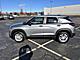 2026 Chevrolet Trailblazer LS FWD 1.3L Confidence ConveniencePkgs w/DeepTintedRearGlass RemoteStart SpareTire HD-RearCamera Milwaukee WI