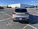 2026 Chevrolet Trailblazer LS FWD 1.3L Confidence ConveniencePkgs w/DeepTintedRearGlass RemoteStart SpareTire HD-RearCamera Milwaukee WI