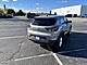 2026 Chevrolet Trailblazer LS FWD 1.3L Confidence ConveniencePkgs w/DeepTintedRearGlass RemoteStart SpareTire HD-RearCamera Milwaukee WI
