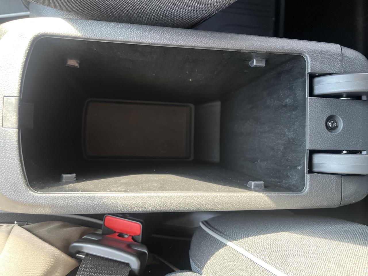 2026 Chevrolet Trailblazer LS FWD ConveniencePkg w/RemoteStart RearTintedGlass Saukville WI