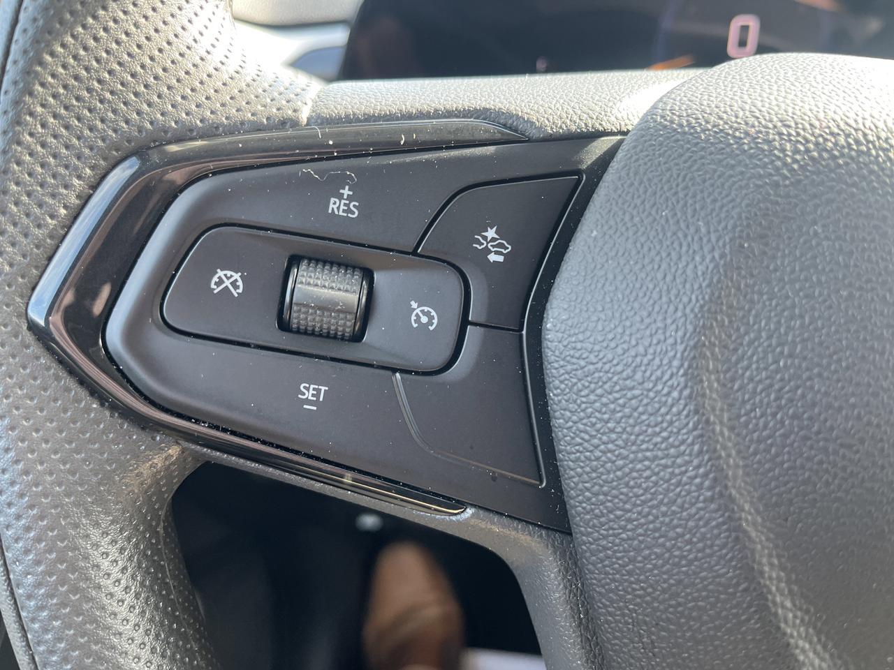 2026 Chevrolet Trailblazer LS FWD ConveniencePkg w/RemoteStart RearTintedGlass Saukville WI