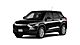 2026 Chevrolet Trailblazer LS Inglewood  CA