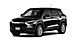 2026 Chevrolet Trailblazer LS Inglewood  CA