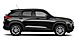 2026 Chevrolet Trailblazer LS Inglewood  CA