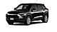 2026 Chevrolet Trailblazer LS Inglewood  CA