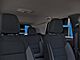2026 Chevrolet Trailblazer LS Inglewood  CA