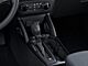 2026 Chevrolet Trailblazer LS Inglewood  CA