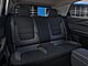 2026 Chevrolet Trailblazer LS Inglewood  CA