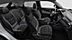 2026 Chevrolet Trailblazer LS Inglewood  CA