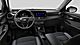 2026 Chevrolet Trailblazer LS Inglewood  CA