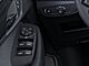 2026 Chevrolet Trailblazer LS Inglewood  CA