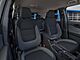 2026 Chevrolet Trailblazer LS Inglewood  CA
