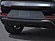 2026 Chevrolet Trailblazer LS Inglewood  CA