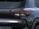 2026 Chevrolet Trailblazer LS Inglewood  CA