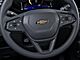 2026 Chevrolet Trailblazer LS Inglewood  CA