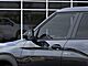 2026 Chevrolet Trailblazer LS Inglewood  CA